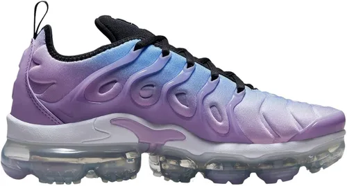 Vista 2 de Nike Air Vapormax Plus
