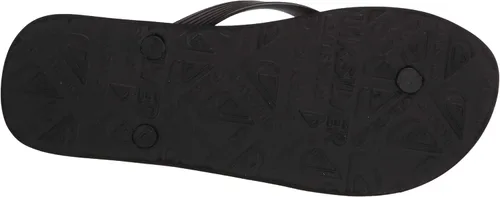 Vista 4 de Quiksilver Sandalias actuales para hombre