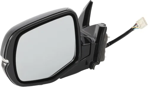 Vista 292 de Garage-Pro Espejo para Honda Pilot 2019-2022 con calefacción lateral del conductor