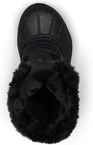 Vista 102 de SOREL - Botas de nieve para niños de Snow Commander