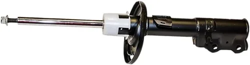 Vista 227 de Gabriel G51077 Ultra - Puntal delantero para Toyota 4Runner 4WD 96-02, Toyota Tacoma 4WD 95-04, Toyota Tacoma Pre Runner RWD 98-04 (paquete de 1)