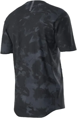 Vista 2 de Troy Lee Designs Flowline Shield SS - Camiseta BMX para hombre
