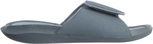 Vista 2 de Nike Jordan Men's Jordan Hydro 6 Sandal Men US