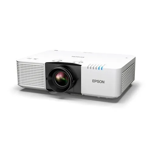 Vista 2 de PROYECTOR POWERLITE L790U