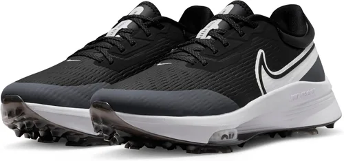 Vista 2 de Nike Tenis para hombre