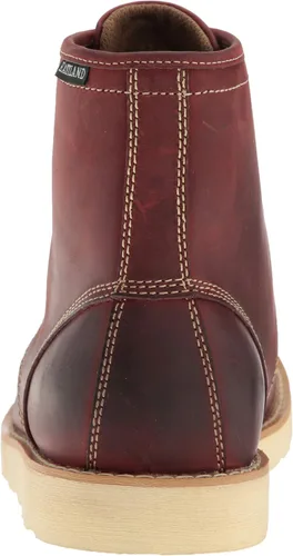 Vista 3 de Eastland Lumber Up para hombre