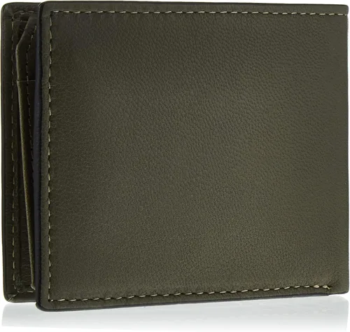 Vista 2 de Timberland Hunter Passcase - Maletín para hombre