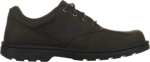 Vista 6 de Merrell Mocasín World Legend 2 para hombre Metálico