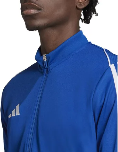 Vista 4 de adidas Men's Tiro23 League Training Jacket