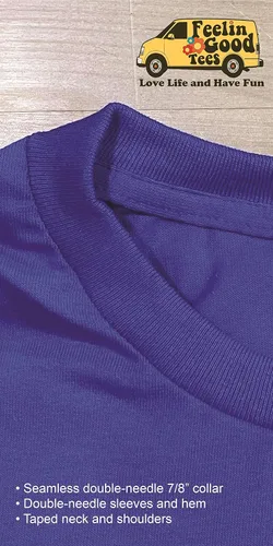 Vista 4 de Camiseta divertida con humor sarcástico, comentario sarcástico cargándose