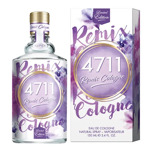 Vista 2 de Eau De Colonia Spray (Unisex) 5.1 oz