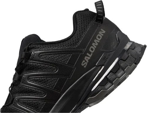 Vista 7 de Salomon mens Xa Pro 3d V9