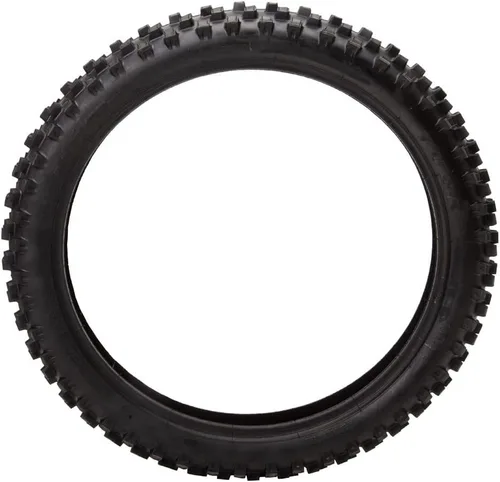 Vista 3 de Tusk Recon Hybrid® Neumático (70/100x19)