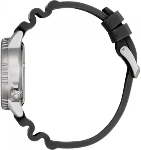 Vista 3 de Citizen Reloj Mujer Analogue Eco-Drive 32024734