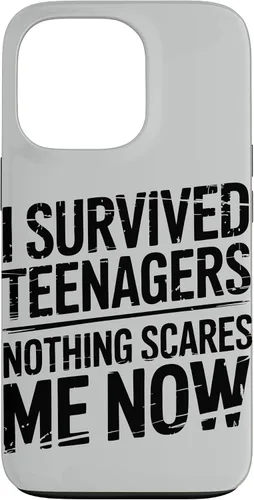 Vista 10 de Funny Empty Nester Parents Case for iPhone 16