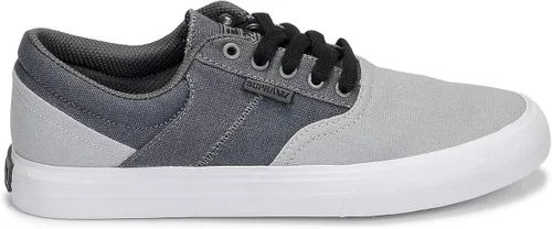 Vista 2 de Supra Zapatillas de skate unisex