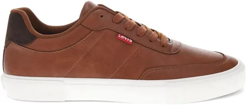 Vista 6 de Levi's Zapatillas Munro Newmericana para hombre