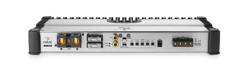 Vista 2 de FPS 3000 - Focal Monoblock 1500W Clase D Amplificador de potencia