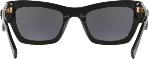 Vista 4 de Versace VE4358 para mujer