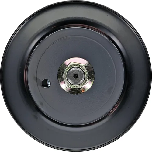 Vista 7 de Stens 285-705 El conjunto del husillo reemplaza a Cub Cadet 918-06978