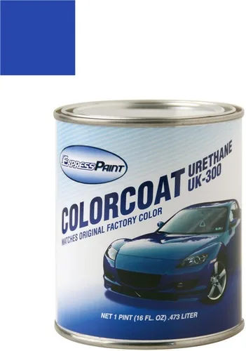 Vista 67 de Retoque de pintura para automotor, Mini Cooper