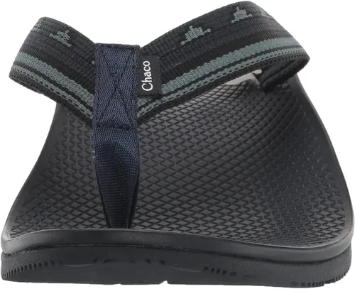 Vista 2 de Chaco Classic Flip