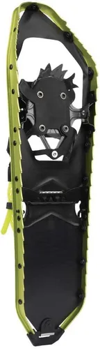 Vista 2 de Atlas Range-MTN Raquetas de nieve para hombre