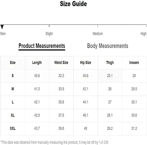 Vista 6 de WDIRARA Pantalones de mezclilla largos rasgados de cintura alta para hombre con bolsillo