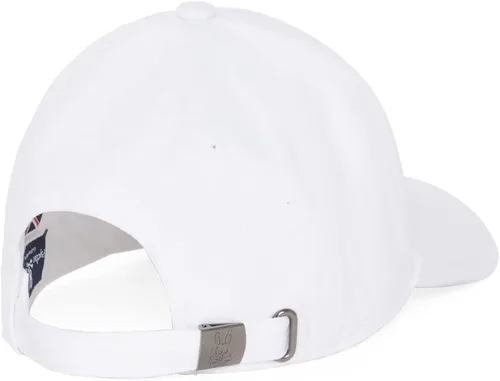 Vista 2 de Psycho Bunny Hilsboro - Gorra de béisbol
