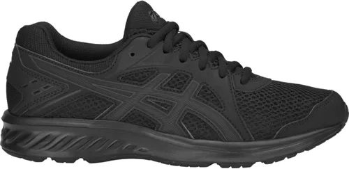 Vista 4 de Calzado deportivo ASICS Jolt 2 de correr para mujer