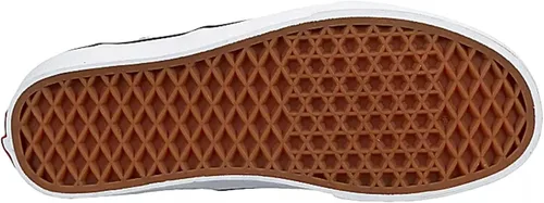 Vista 7 de Vans Tenis unisex Doheny - Cherry Checker multicolor