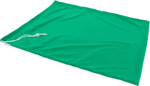 Vista 2 de OsoCozy Forro para pañales de tela, reutilizable, lavable, impermeable, con cordón. Excelente para cubos de pañales, basura, lavandería, reciclaje