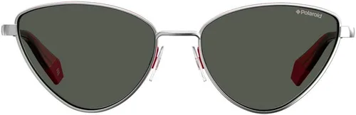 Vista 2 de Polaroid Women's Modern Sunglasses