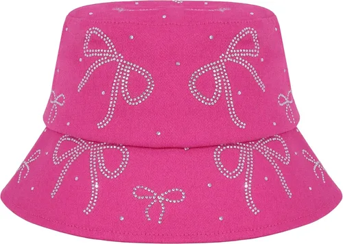 Vista 9 de Haoohu Gorra de algodón para adultos, diseño de rana, sombrero de sol para fiesta de disfraces