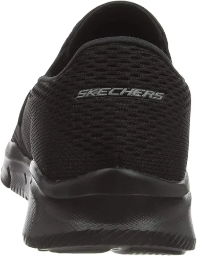 Vista 2 de Skechers Zapatillas Equalizer Double Play para hombre
