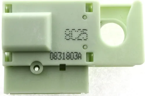 Vista 6 de Interruptor de luz de freno Garage-Pro para Chevrolet Tahoe 2001-2006