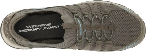 Vista 5 de Skechers Women's Grand Peak Hiking Shoe