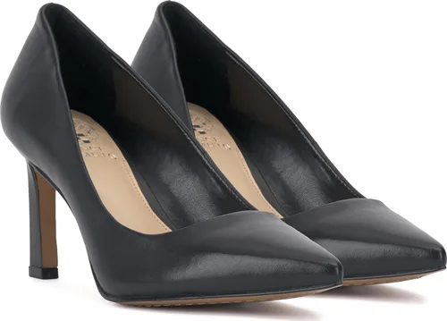 Vista 6 de Vince Camuto Womens Retsie Shoe