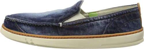 Vista 8 de Timberland EK Hookset - Mocasines hechos a mano para hombre
