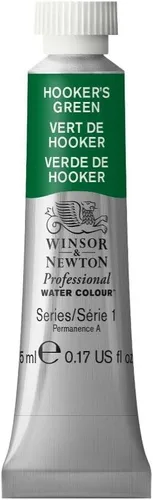 Vista 129 de Winsor & Newton - Pintura para acuarela profesional