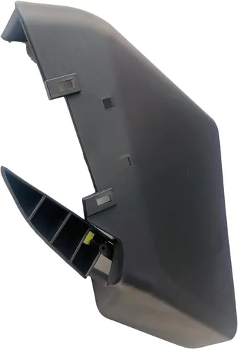 Vista 4 de 121-2319 Conducto de descarga lateral compatible con cortacésped Toro de 30 pulgadas TIMEMASTER 20199 20200