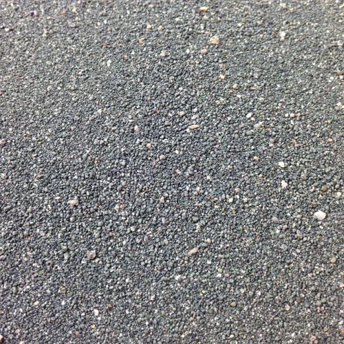 Vista 2 de Walt's Greensand (2 libras)
