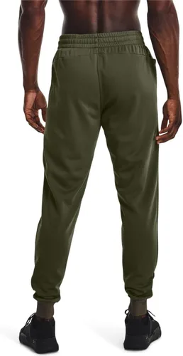 Vista 2 de Under Armour Pantalón deportivo de velón Armourfleece para hombre