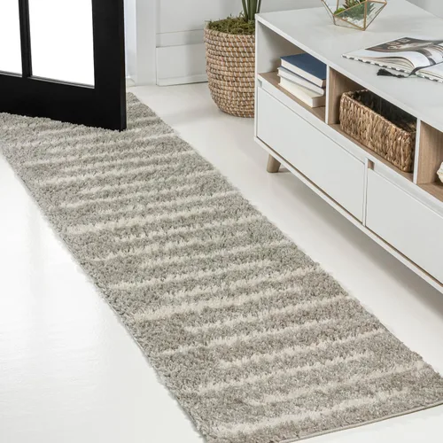 Vista 12 de JONATHAN Y Alaro Berber - Alfombra de pasillo de 2 x 8 pulgadas, estilo bohemio, contemporáneo, fácil de limpiar, para sala de estar, dormitorio