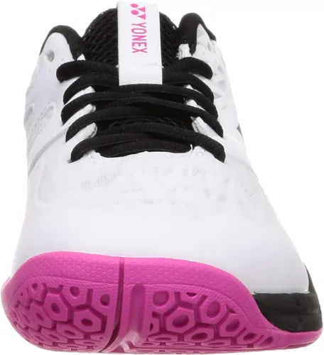 Vista 2 de YONEX() Unisex-Adult Badminton Shoe