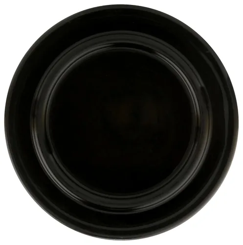 Vista 3 de 365 by Whole Foods Market, Condimento de sal de ajo, 3.51 onzas