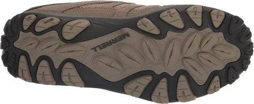 Vista 4 de Merrell Alverstone 2 para hombre
