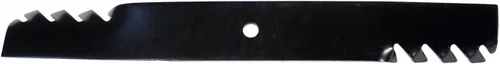 Vista 3 de USA Mower Blades