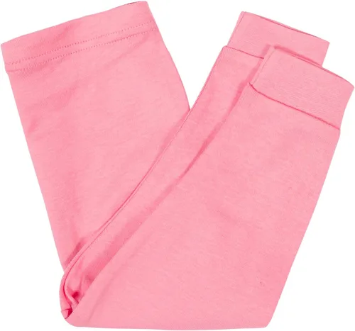 Vista 5 de Gerber Conjunto de pijama de 4 piezas para bebé niño