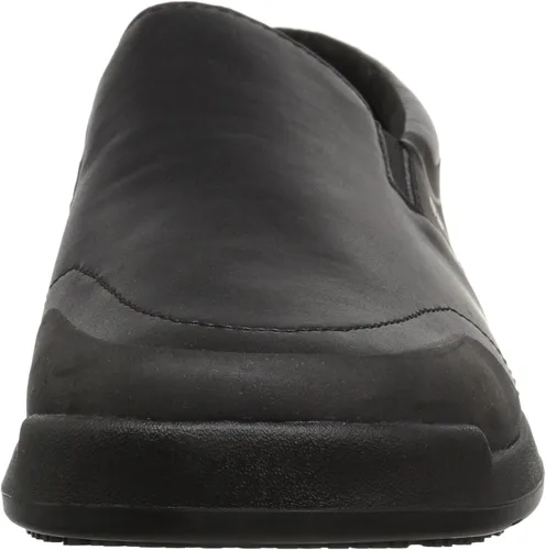 Vista 2 de Shoes for Crews Men's Mason